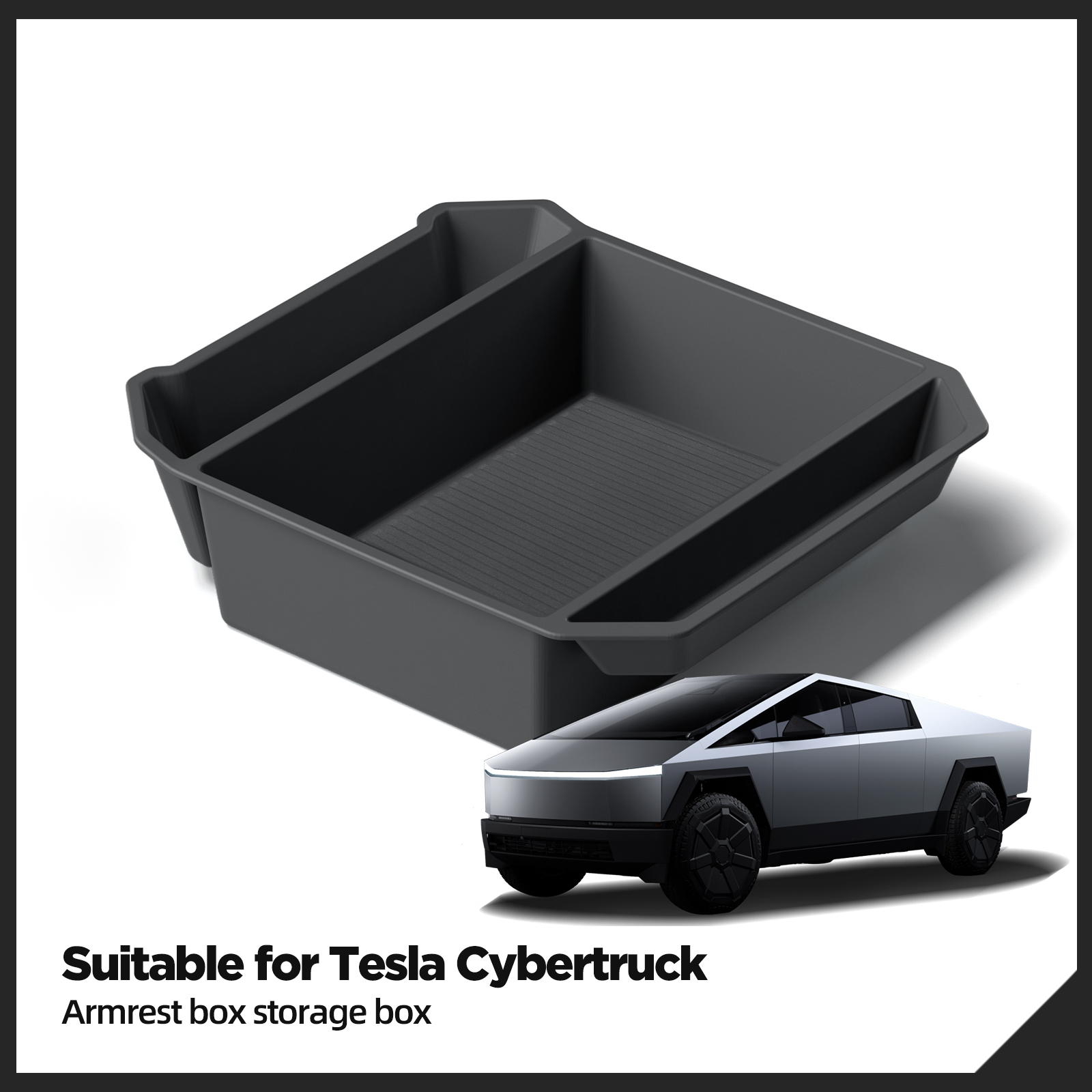 ที่เท้าแขนคอนโซลกลางรถ Tesla c - Interior Design Styles บทวิจารณ์และราคา