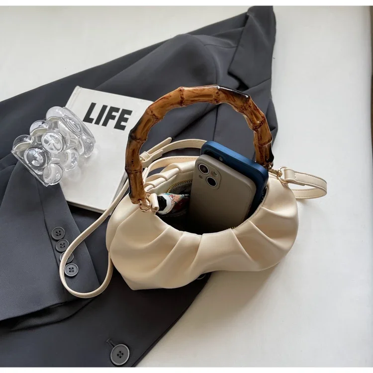 กระเป๋าสะพายข้างดีไซน์เรียบง่า - Interior Design Style บทวิจารณ์และราคา