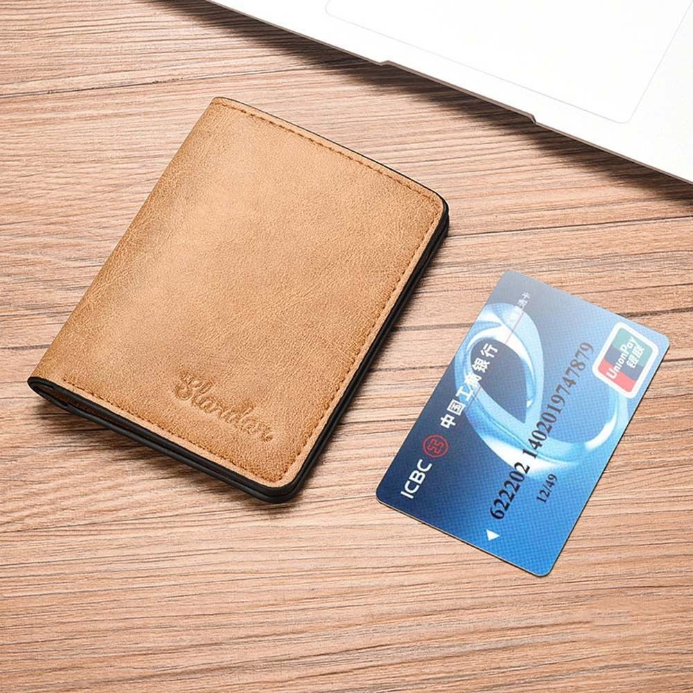 กระเป๋าเงินมินิหนัง PU ดีไซน์ท - Interior Design Id บทวิจารณ์และราคา