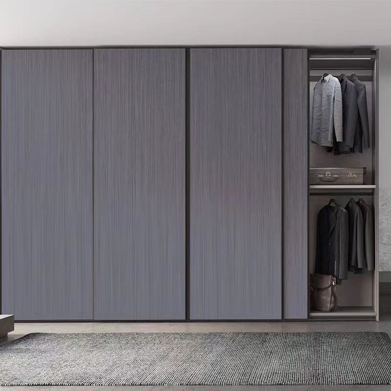 วอลเปเปอร์ลอกและติดโลหะสำหรับห - Interior Design Kitchen บทวิจารณ์และราคา