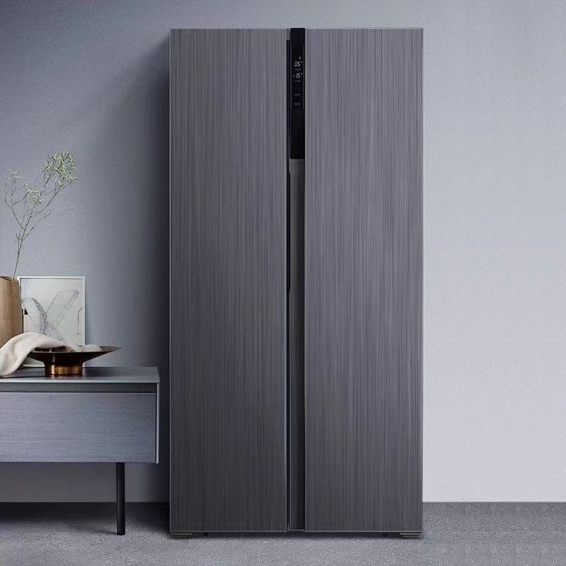วอลเปเปอร์ลอกและติดโลหะสำหรับห - Interior Design Kitchen บทวิจารณ์และราคา