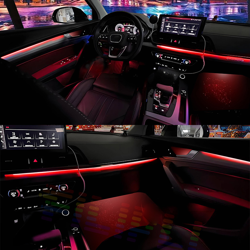 เทปไฟ LED คุณภาพพรีเมียมสำหรับ - Interior Design Apps บทวิจารณ์และราคา
