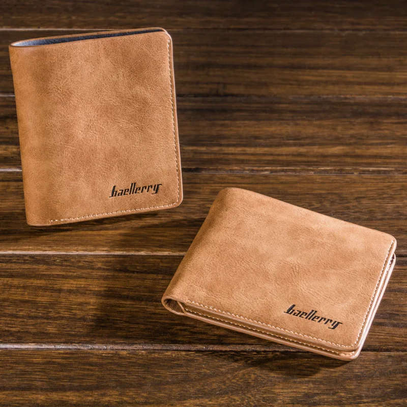 Baellerry Slim Vintage Nubuck  - Interior Design Id บทวิจารณ์และราคา