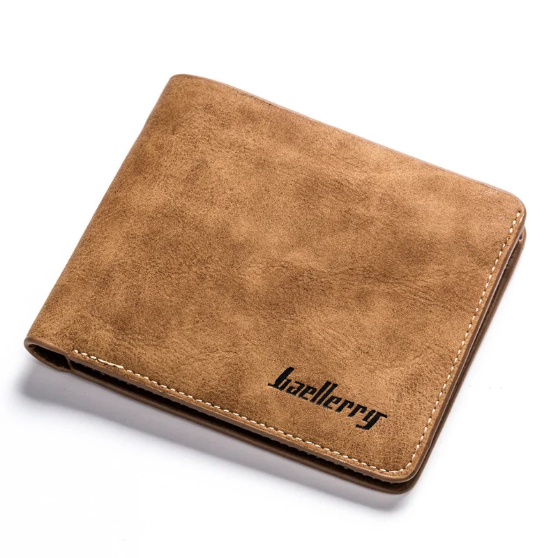 Baellerry Slim Vintage Nubuck  - Interior Design Id บทวิจารณ์และราคา