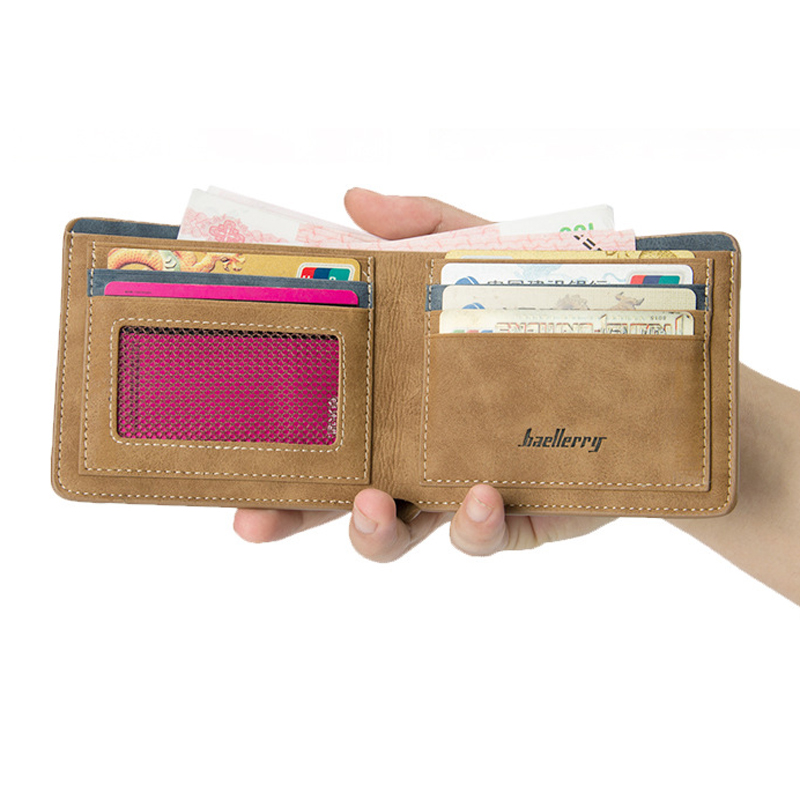Baellerry Slim Vintage Nubuck  - Interior Design Id บทวิจารณ์และราคา