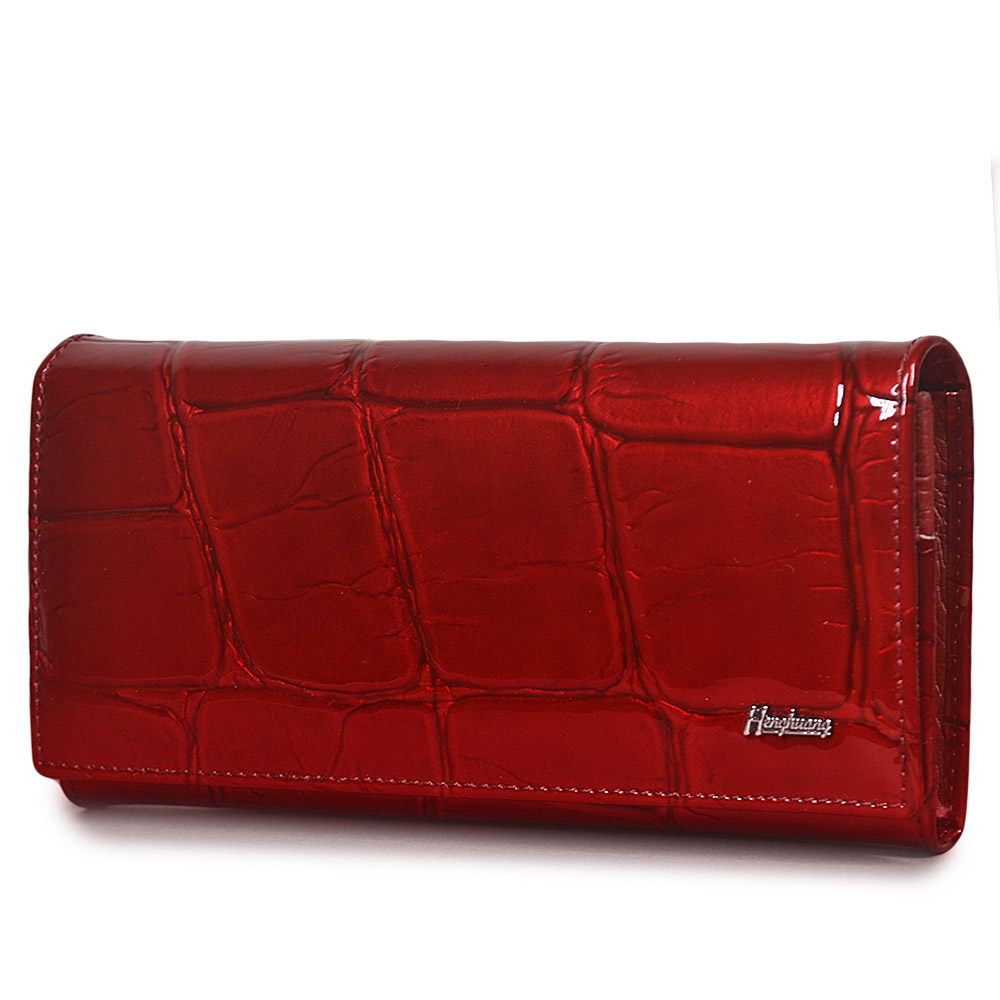 กระเป๋าสตางค์ผู้หญิงของแท้หนัง - Interior Design Id บทวิจารณ์และราคา