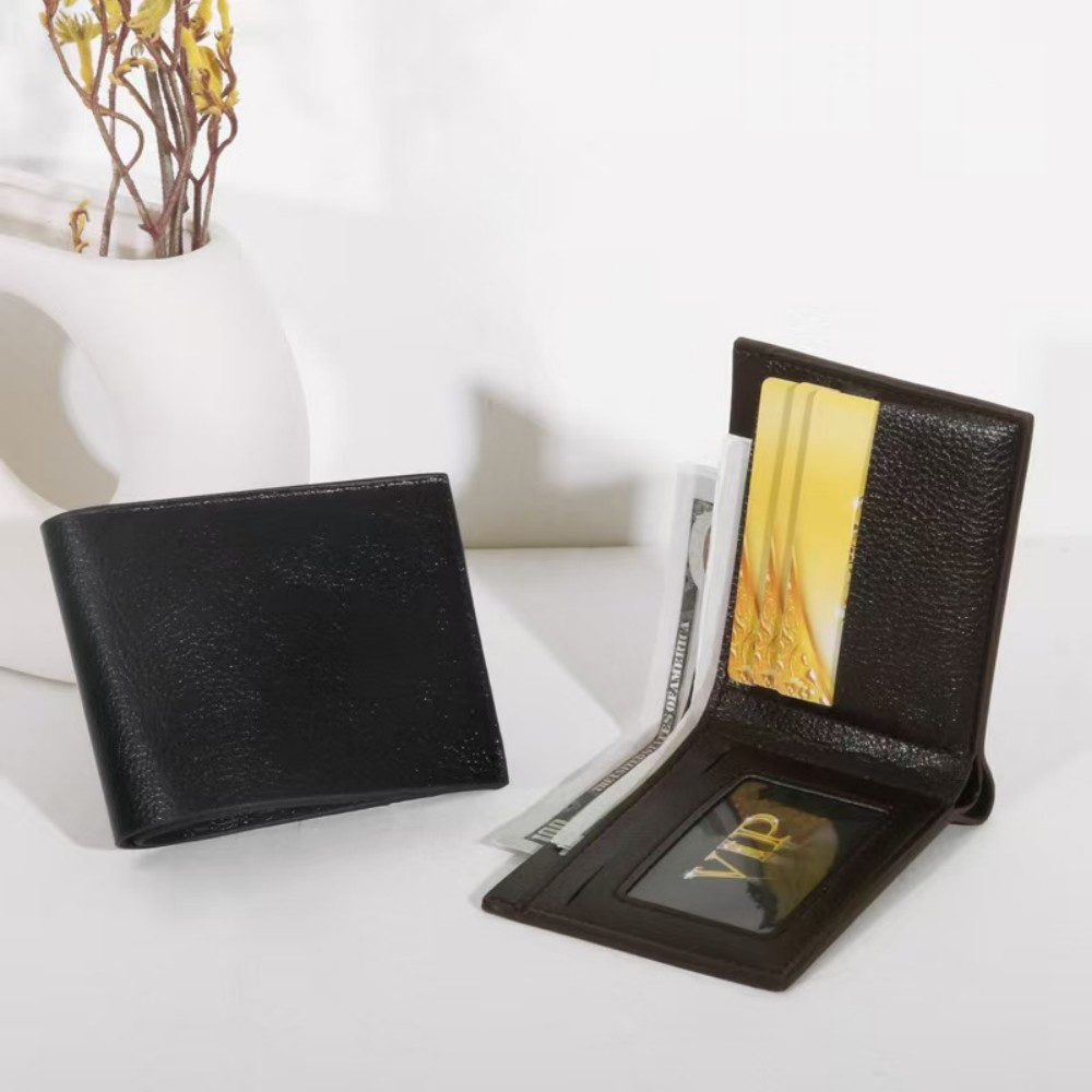974 Ile de la Reunion Flag Des - Interior Design Photo บทวิจารณ์และราคา