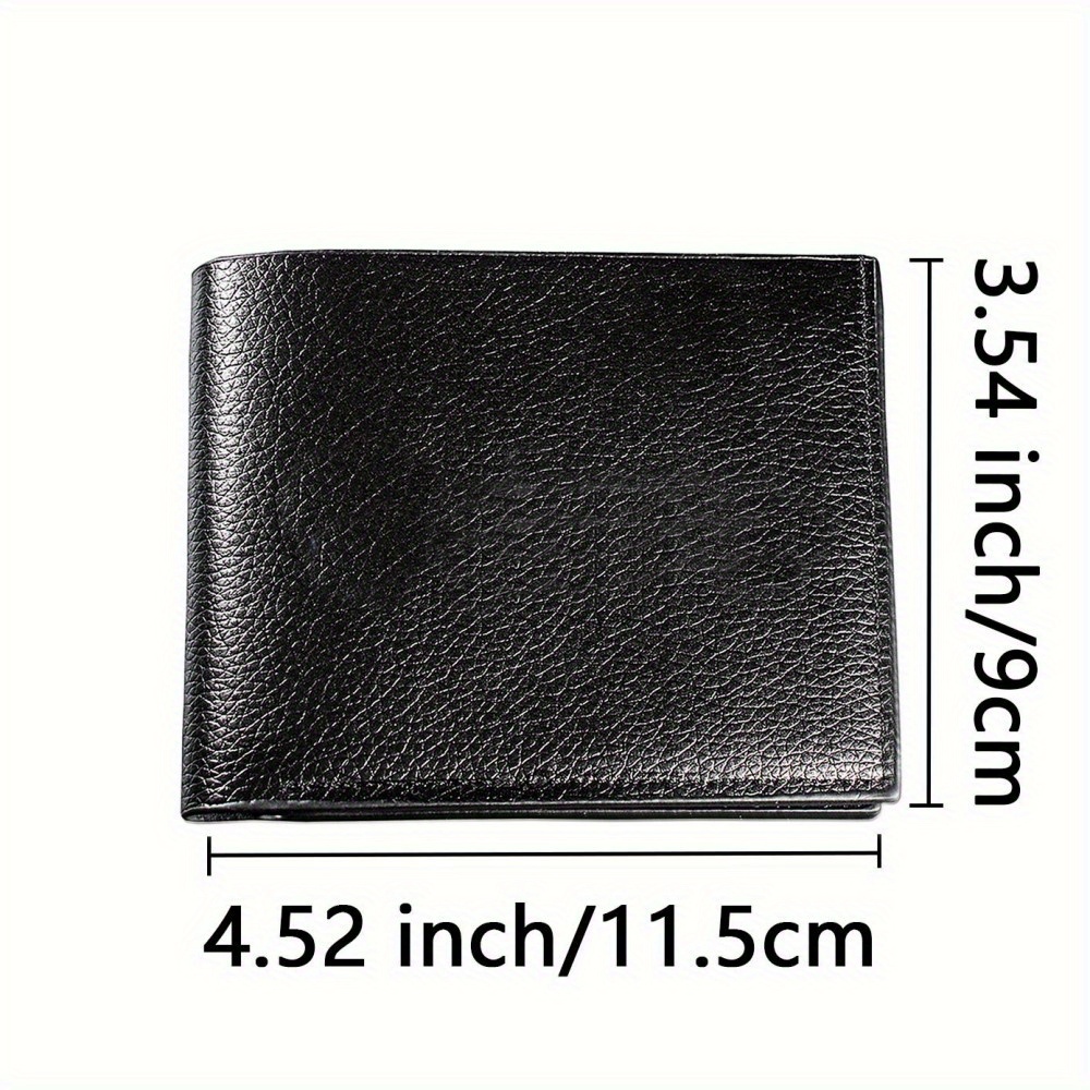 974 Ile de la Reunion Flag Des - Interior Design Photo บทวิจารณ์และราคา
