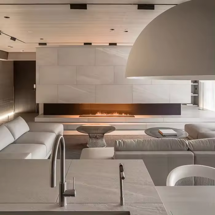 ผลิตภัณฑ์การออกแบบตกแต่งภายในซ - Interior Design Living Room Ideas บทวิจารณ์และราคา