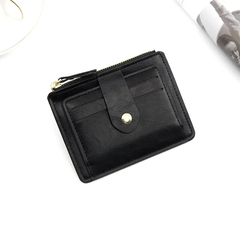 ผู้ชายแฟชั่นผู้ถือบัตรเครดิตกร - Interior Design Id บทวิจารณ์และราคา