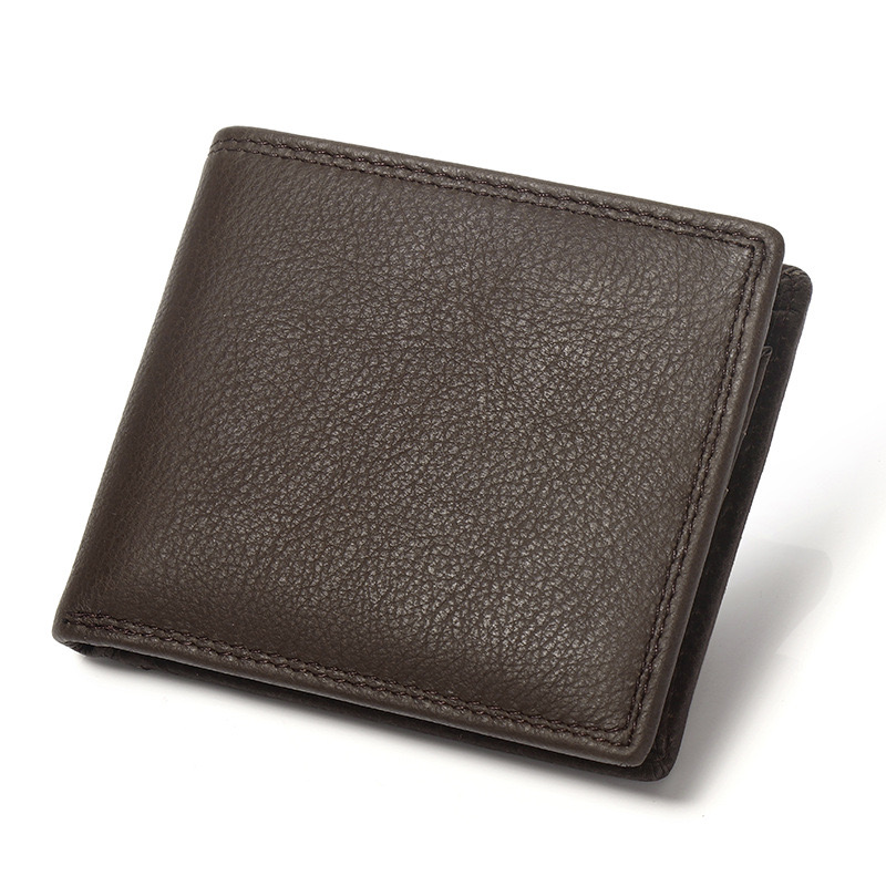 กระเป๋าสตางค์กระเป๋าใส่เงินของ - Interior Design Id บทวิจารณ์และราคา