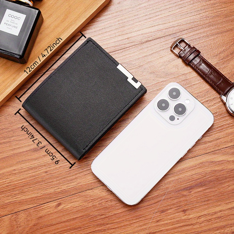 คำพูดสีแดงบอกว่าเช่นนั้น ดังนั - Interior Design Photo บทวิจารณ์และราคา