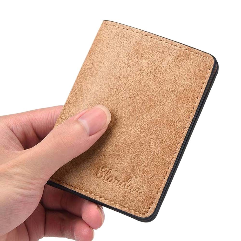 ดีไซน์สร้างสรรค์ สีดำ บางเฉียบ - Interior Design Id บทวิจารณ์และราคา
