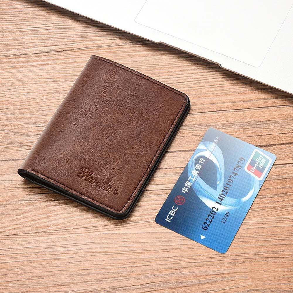 ดีไซน์สร้างสรรค์ สีดำ บางเฉียบ - Interior Design Id บทวิจารณ์และราคา