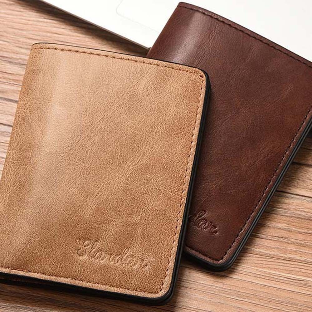 ดีไซน์สร้างสรรค์ สีดำ บางเฉียบ - Interior Design Id บทวิจารณ์และราคา
