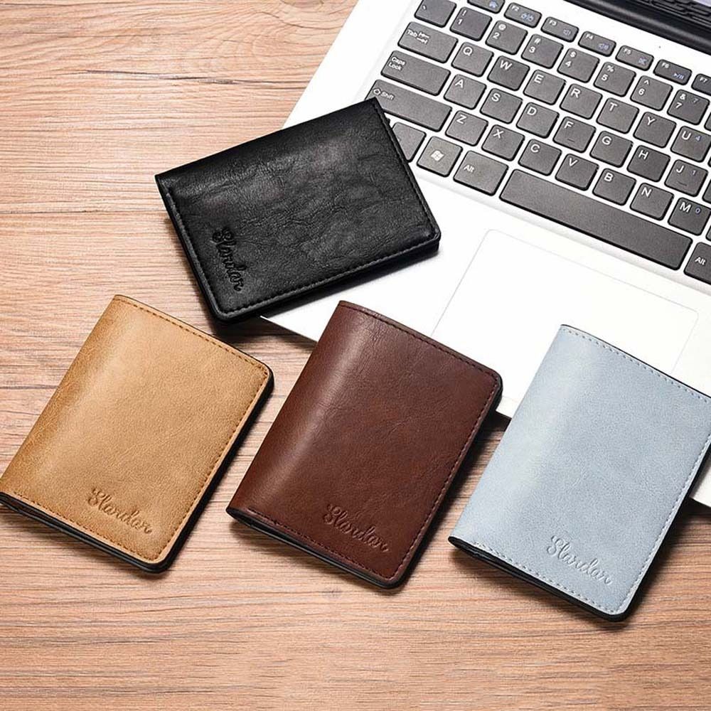ดีไซน์สร้างสรรค์ สีดำ บางเฉียบ - Interior Design Id บทวิจารณ์และราคา