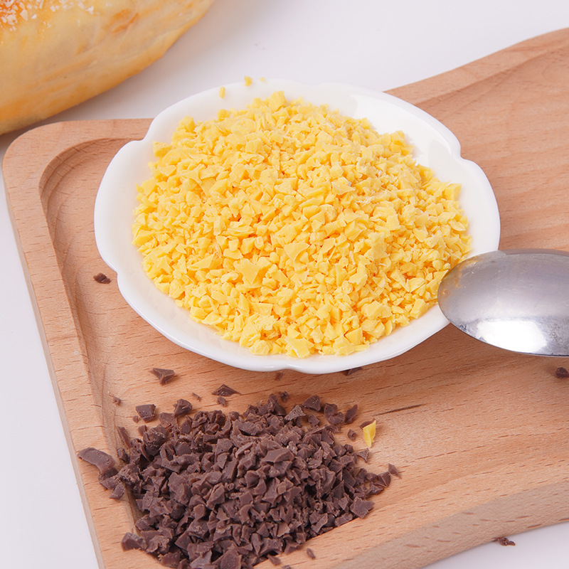 500g จําลองมะพร้าว Crush เค้กป - Interior Design Kitchen บทวิจารณ์และราคา