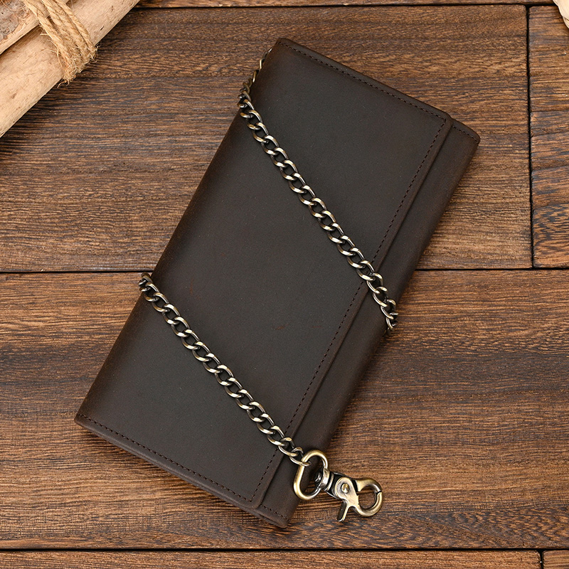 Luufan ออกแบบใหม่ล่าสุดผู้ชายก - Interior Design Photo บทวิจารณ์และราคา