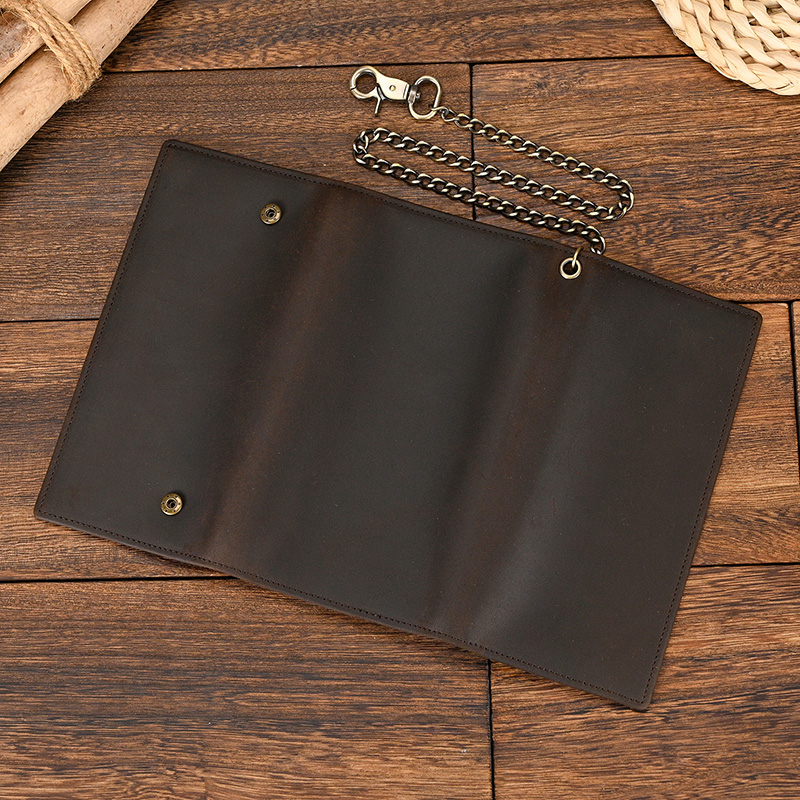 Luufan ออกแบบใหม่ล่าสุดผู้ชายก - Interior Design Photo บทวิจารณ์และราคา