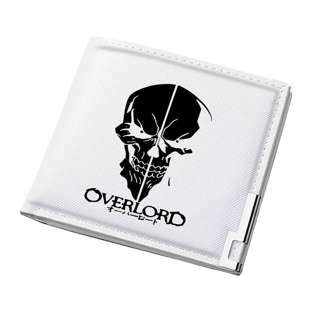 Overlord อะนิเมะสั้นกระเป๋าสตา - Interior Design Id บทวิจารณ์และราคา