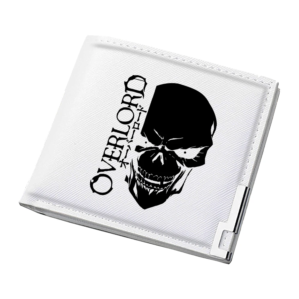 Overlord อะนิเมะสั้นกระเป๋าสตา - Interior Design Id บทวิจารณ์และราคา